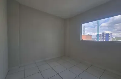 Apartamento para alugar, 90.00 m2 por r$1450.00  - universitario - caruaru/pe