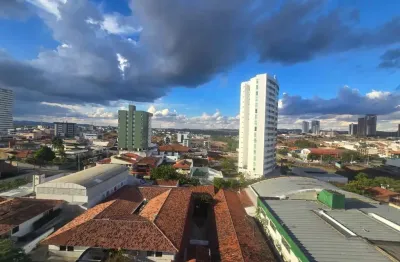 Apartamento para alugar, 59.00 m2 por R$1500.00  - Mauricio De Nassau - Caruaru/PE