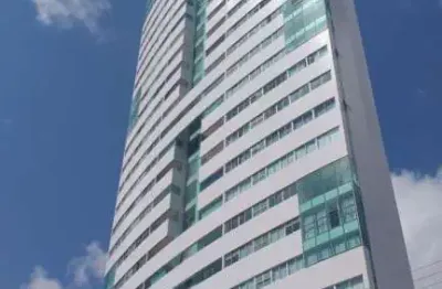 Apartamento para alugar, 0.00 m2 por R$4500.00  - Mauricio De Nassau - Caruaru/PE