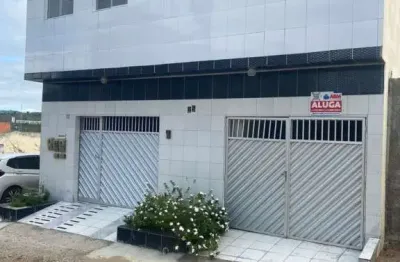 Apartamento com 2 quartos  para alugar, 0.00 m2 por r$800.00  - deputado jose antonio lib - caruaru/pe