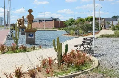 Terreno à venda, 140.00 m2 por r$50000.00  - alto do moura - caruaru/pe