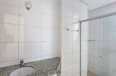 Apartamento com 3 quartos  para alugar, 0.00 m2 por r$2500.00  - mauricio de nassau - caruaru/pe