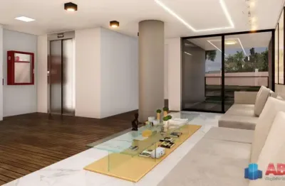 Apartamento com 2 quartos  à venda, 50.00 m2 por r$260900.00  - indianopolis - caruaru/pe