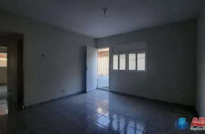 Apartamento com 1 quarto  para alugar, 0.00 m2 por r$600.00  - candeias - jaboatao dos guararapes/pe