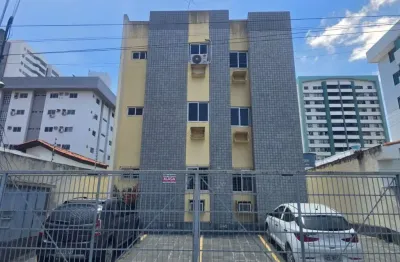 Apartamento com 3 quartos  para alugar, 0.00 m2 por r$1400.00  - mauricio de nassau - caruaru/pe