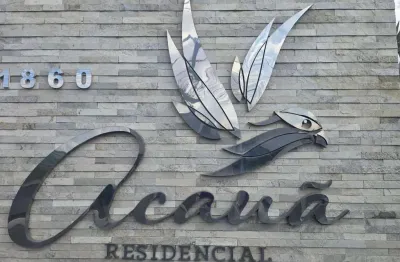 Apartamento com 2 quartos  para alugar, 0.00 m2 por r$1550.00  - universitario - caruaru/pe