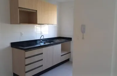 Oportunidade única bairro ipiranga - 3 dormitórios + 2 vagas