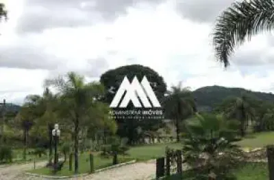 Chácara / sítio à venda na Área Rural de Itaúna, Itaúna 