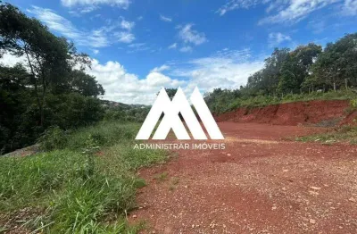 Vendo chácara em Itatiaiuçu de 2500m² excelente localização.