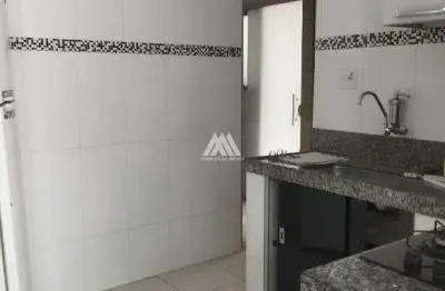 Kitnet / Stúdio para alugar no Piedade, Itaúna 