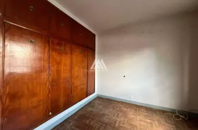 Vendo apartamento em itaúna em excelente localização no centro!
