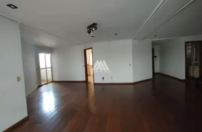 Vendo apartamento em itaúna com localização incrível no coração da cidade!