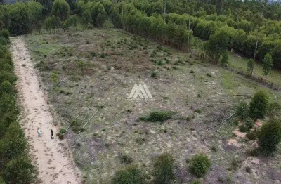 Vendo chácara em itatiaiuçu de 1000m² excelente localização.