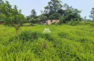 Vendo chácara em itatiaiuçu de 13.000m² excelente localização.