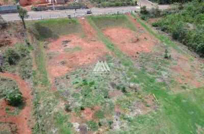Vendo 02 chácaras em itatiaiuçu de 1000m² excelente localização!