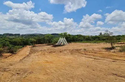 Vendo chácara em itatiaiuçu de 1350m² excelente localização.