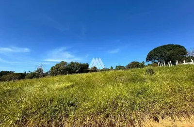 Vendo chácara em itatiaiuçu de 1000m² excelente localização.