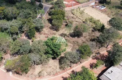 Vendo chácara em itatiaiuçu de 2.269m² excelente localização.