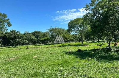 Vendo chácaras em são josé do salgados de 10.000m² excelente localização.