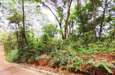 Vendo chácara em itatiaiuçu de 1000m² excelente localização.