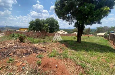 Vendo chácara em itatiaiuçu de 1000m² excelente localização.