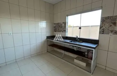 Alugo apartamento em itatiaiuçu com excelente localização