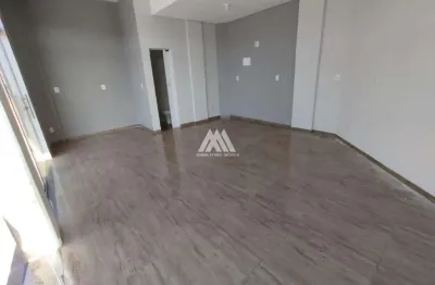 Ponto comercial para alugar no Centro, Itatiaiuçu 
