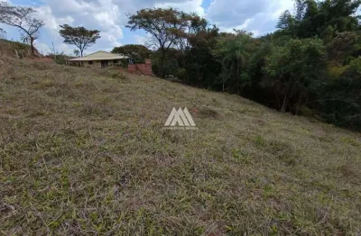 Vendo chácara em itatiaiuçu de 4000m² excelente localização.