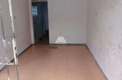 Casa com 3 quartos à venda no Residencial Morro do Sol, Itaúna 