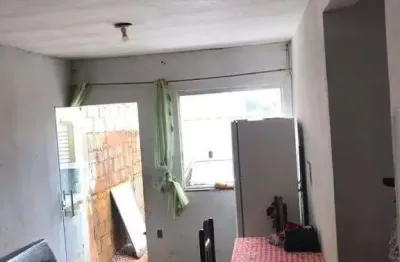 Casa com 3 quartos à venda no Vale das Aroeiras, Itaúna 