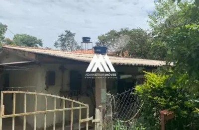 Chácara / sítio com 3 quartos à venda na Área Rural de Itaúna, Itaúna 