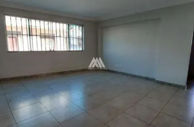 Vendo apartamento em itaúna com excelente localização!