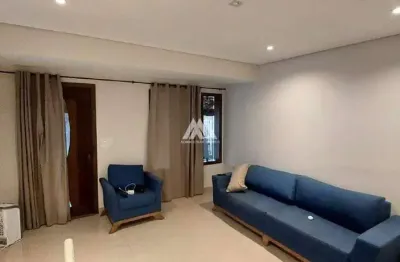 Casa com 3 quartos à venda no São Bento, Itaúna 