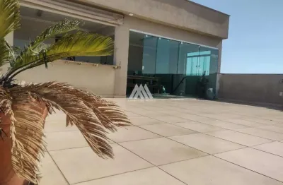 Vendo apartamento em itaúna com excelente localização!