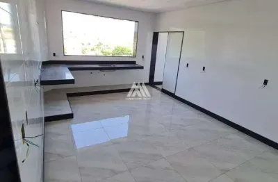 Vendo apartamento em itaúna com excelente localização!