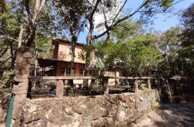 Chácara / sítio com 3 quartos à venda na Área Rural de Itaúna, Itaúna 