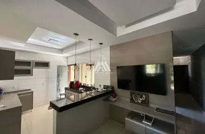 Casa com 3 quartos à venda na Área Rural de Itaúna, Itaúna 