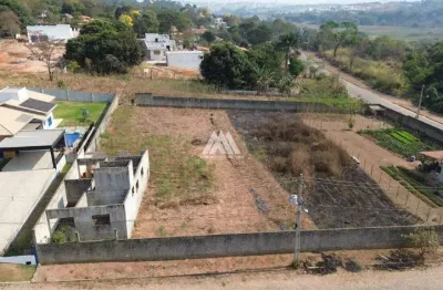 Chácara / sítio à venda no Garcias, Itaúna 