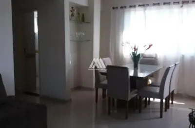 Vendo apartamento em itaúna com excelente localização!