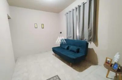 Casa com 3 quartos à venda no Padre Eustáquio, Itaúna 