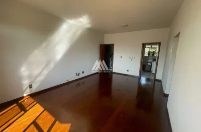 Vendo apartamento em itaúna com excelente localização!