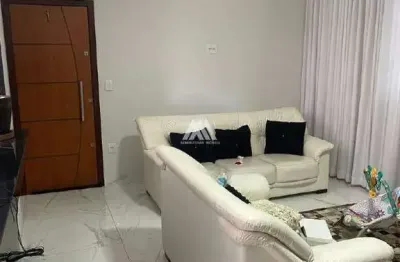 Vendo apartamento em itaúna com excelente localização!