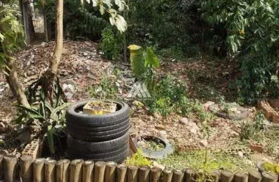 Chácara / sítio com 2 quartos à venda no Centro, Itaúna 