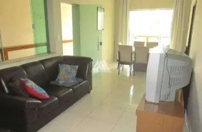 Vendo casa comercial em itaúna com ótima localização!