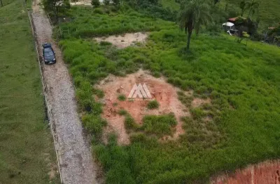 Chácara / sítio à venda na Área Rural de Itaúna, Itaúna 