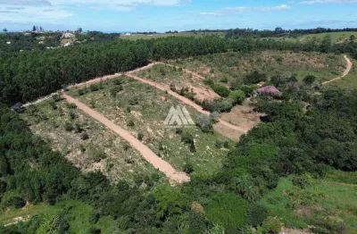 Vendo chácara em itatiaiuçu de 1000m² com excelente localização.