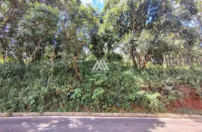 Vendo chácara em itatiaiuçu de 1000m² excelente localização.