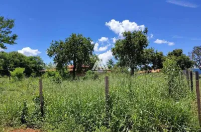 Vendo chácara em itatiaiuçu de 1000m² excelente localização.