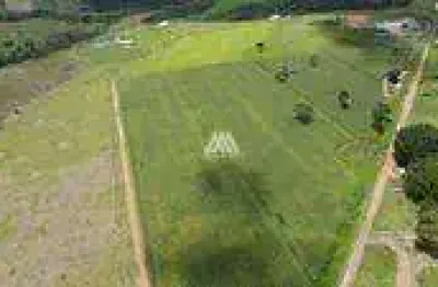 Vendo terreno no rio são joão de 2 hectares totalmente plano!
