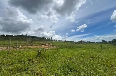 Chácara / sítio à venda no Medeiros, Itatiaiuçu 